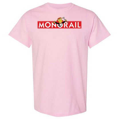 Stonecutters Logo - Light Pink - 5