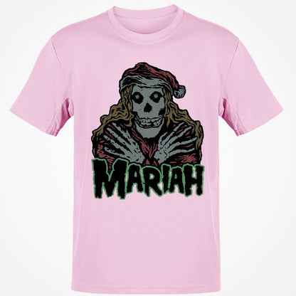 Classic Unisex T-Shirt - VPKNLCYD - Light Pink - 5