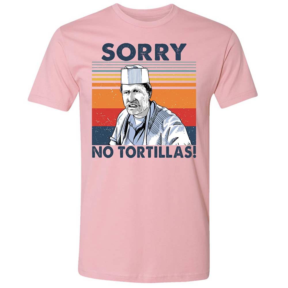 Premium Unisex T-Shirt - U34FQA7X - Light Pink - 5