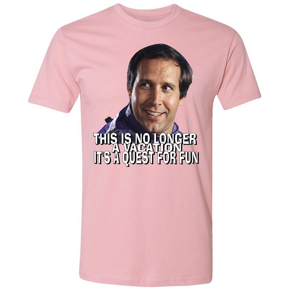 Premium Unisex T-Shirt - 8H9VPQE1 - Light Pink - 5