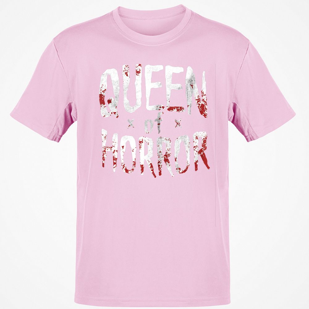 Classic Unisex T-Shirt - ACPUY8YA - Light Pink - 5