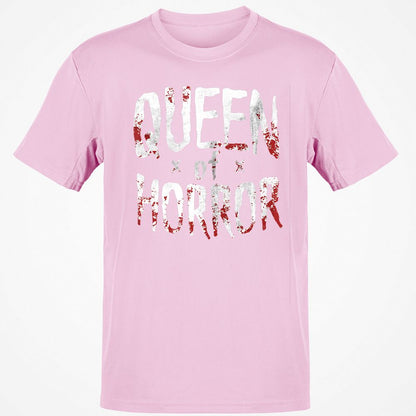 Classic Unisex T-Shirt - ACPUY8YA - Light Pink - 5