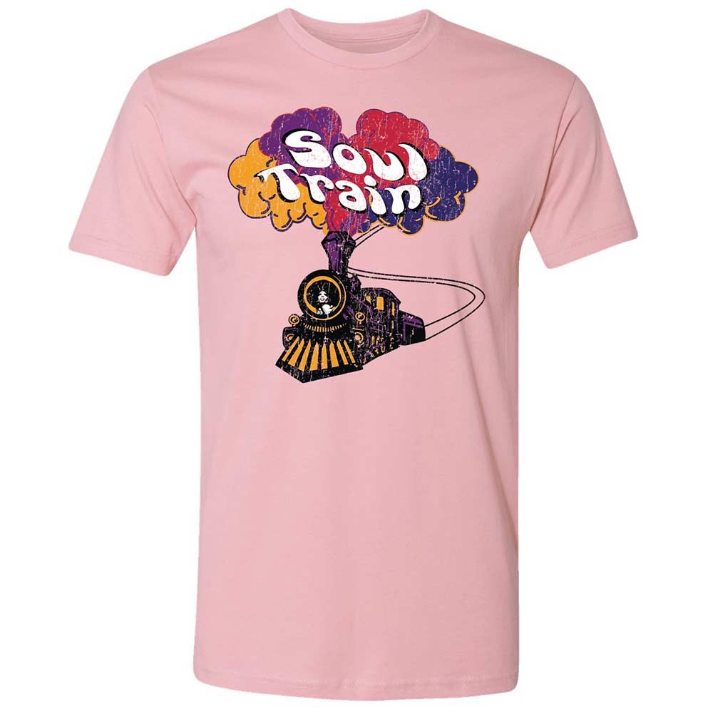 Premium Unisex T-Shirt - HQGUDZ44 - Light Pink - 5