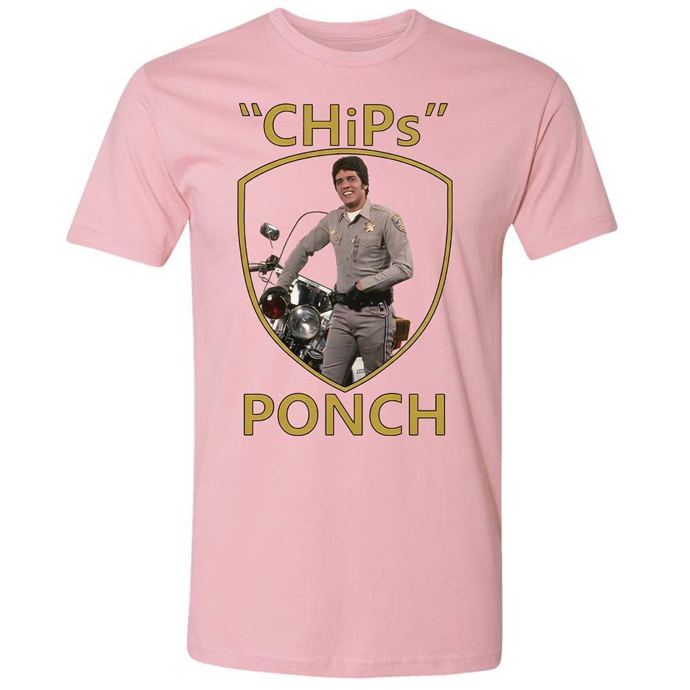 Premium Unisex T-Shirt - 8Z6BNDGY - Light Pink - 5