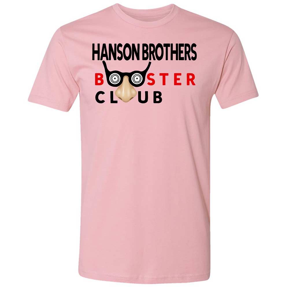 Premium Unisex T-Shirt - FDQ9W8RC - Light Pink - 5