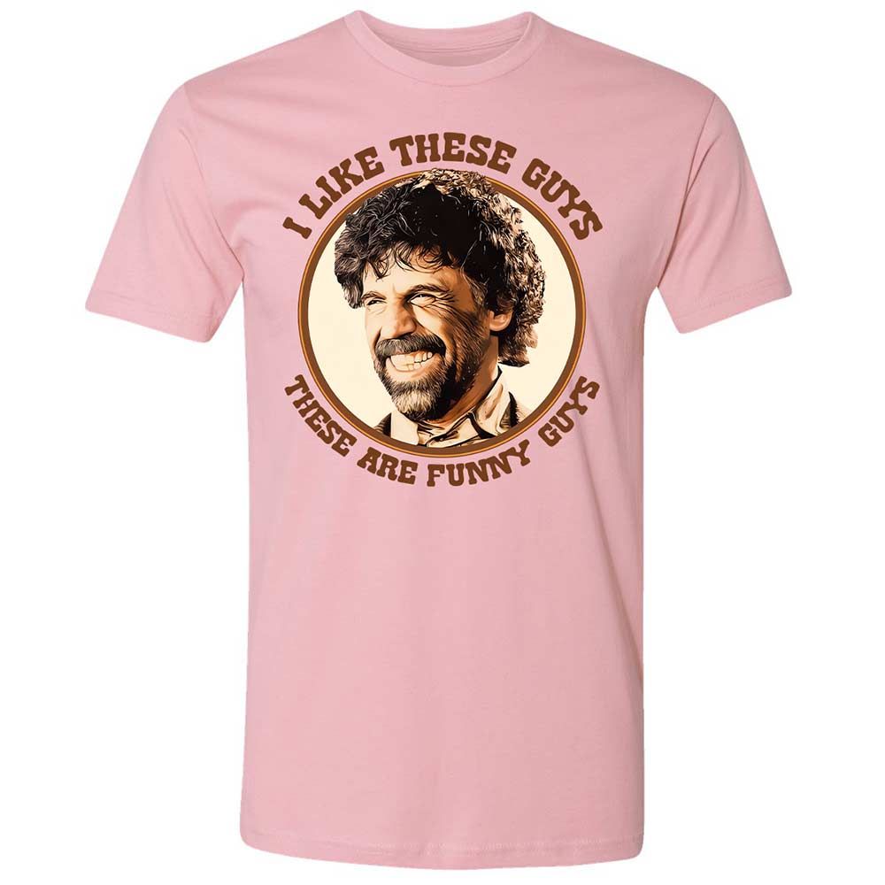Premium Unisex T-Shirt - Z7TLJRRP - Light Pink - 5