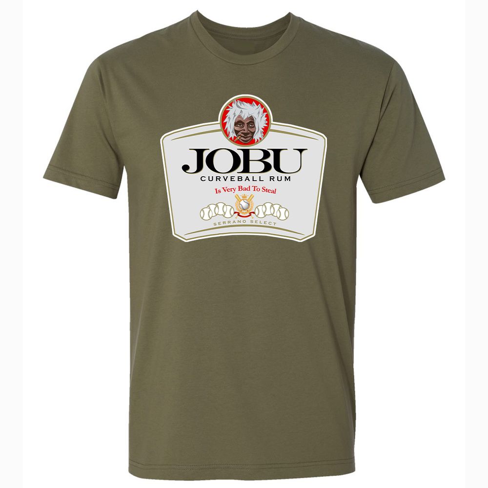 Premium Unisex T-Shirt - UUTMPGR7 - Military Green - 5
