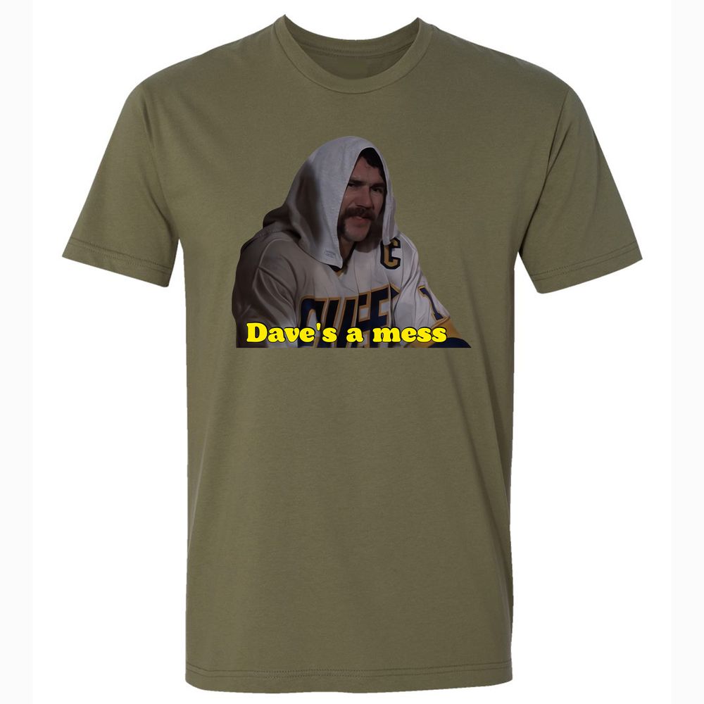Premium Unisex T-Shirt - JU4R9K93 - Military Green - 5