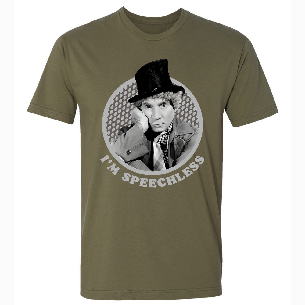 Premium Unisex T-Shirt - UCJ1SH4X - Military Green - 5