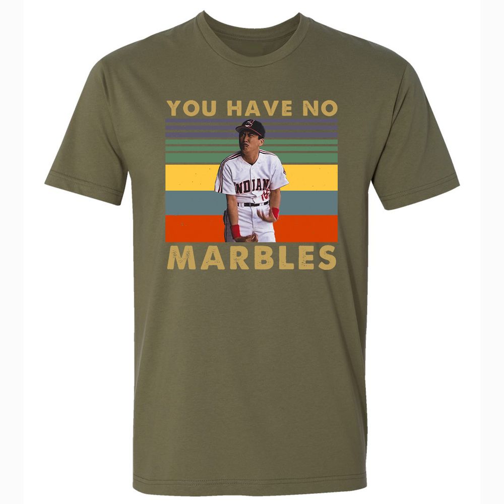 Premium Unisex T-Shirt - Z43MCHQY - Military Green - 5