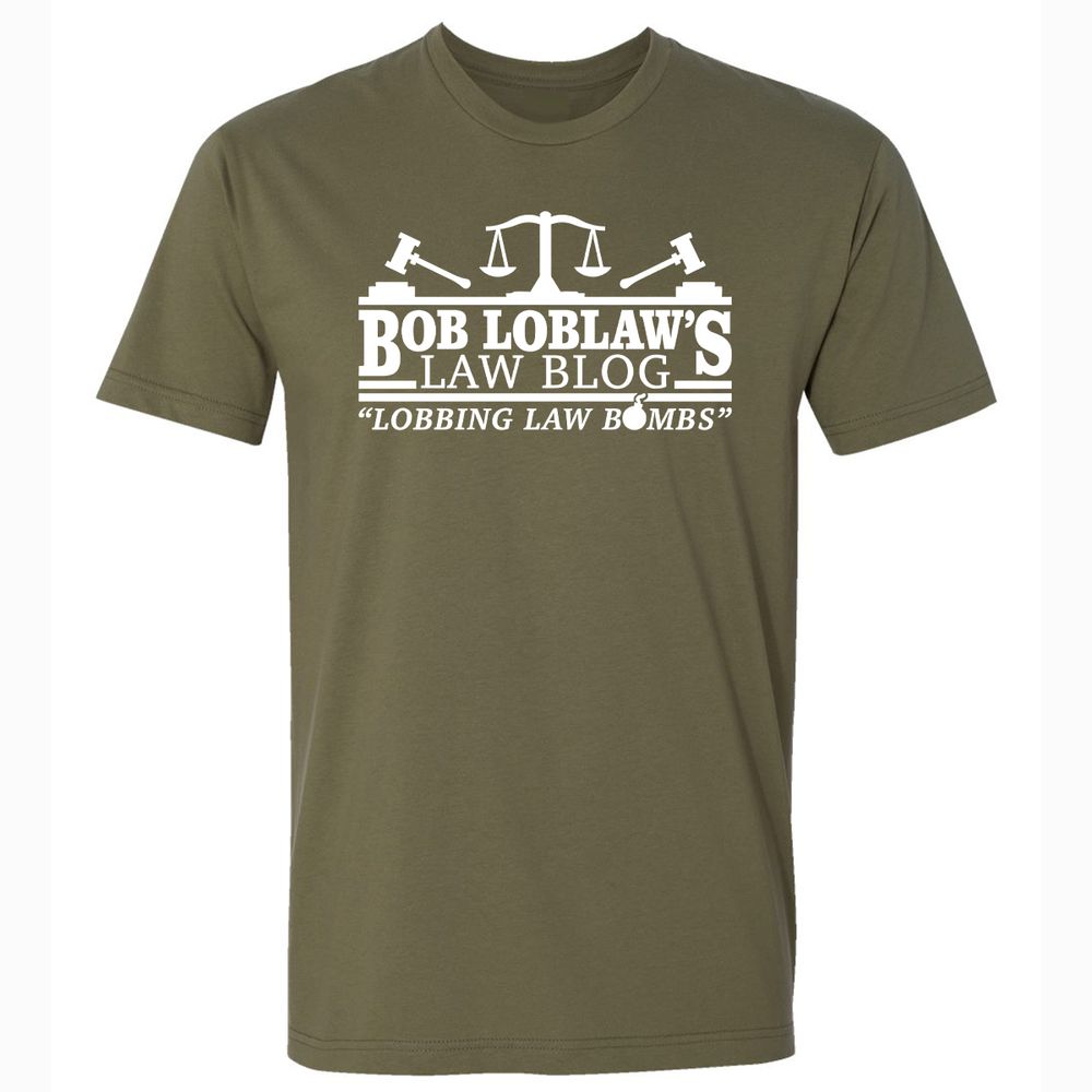 Premium Unisex T-Shirt - YQFZXGD2 - Military Green - 5
