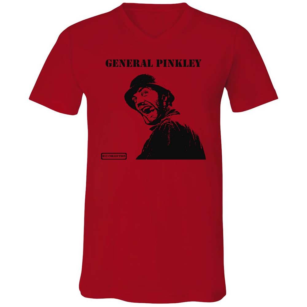 Shannon's Garage - Red - 5