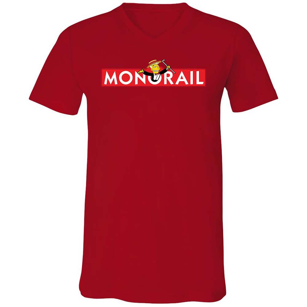 Stonecutters Logo - Red - 5