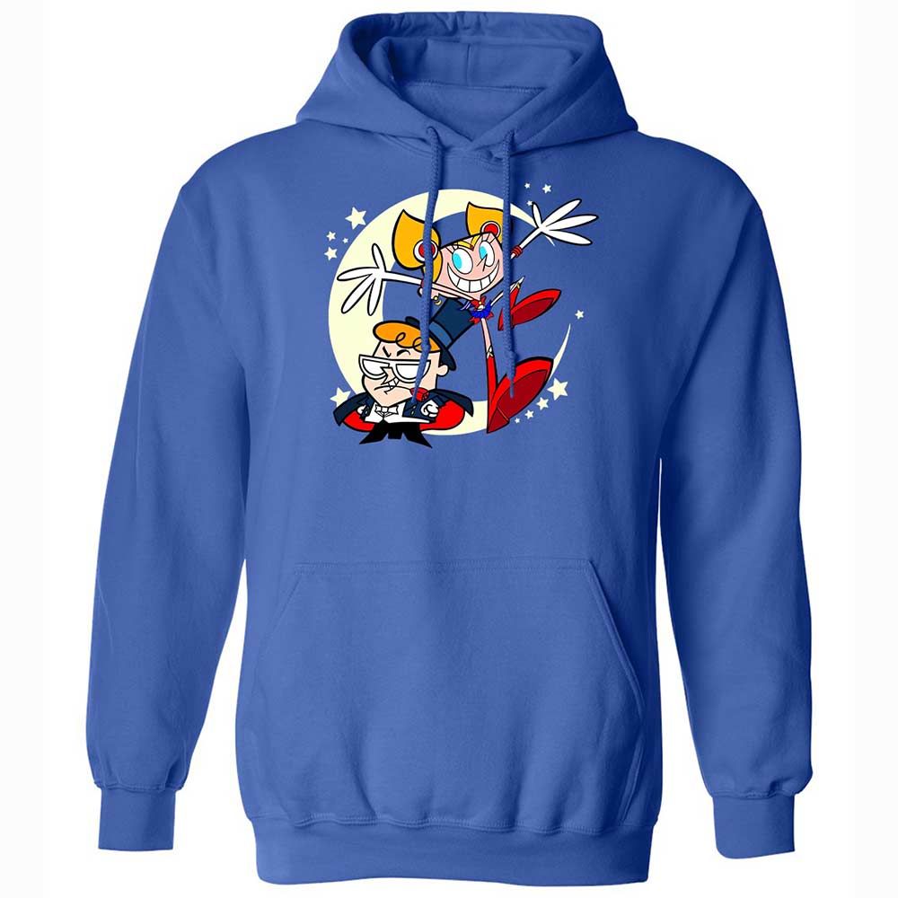 Sailor's Laboratory - Royal - 5