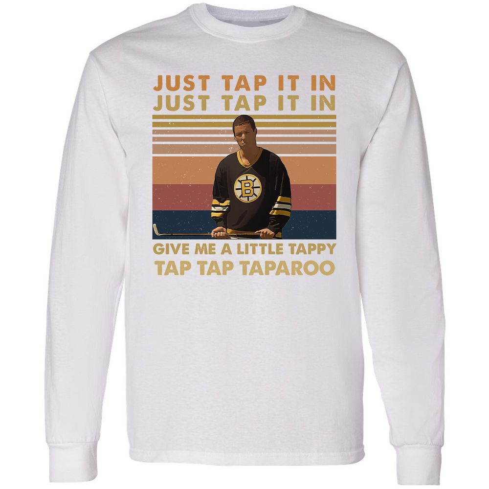 Long Sleeve T-Shirt - 9UUKJJJS - White - 5