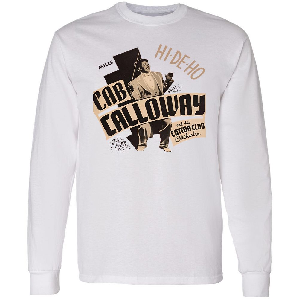 Long Sleeve T-Shirt - Q2L3A9NL - White - 5