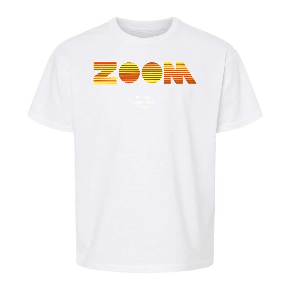 Zoom - White - 5