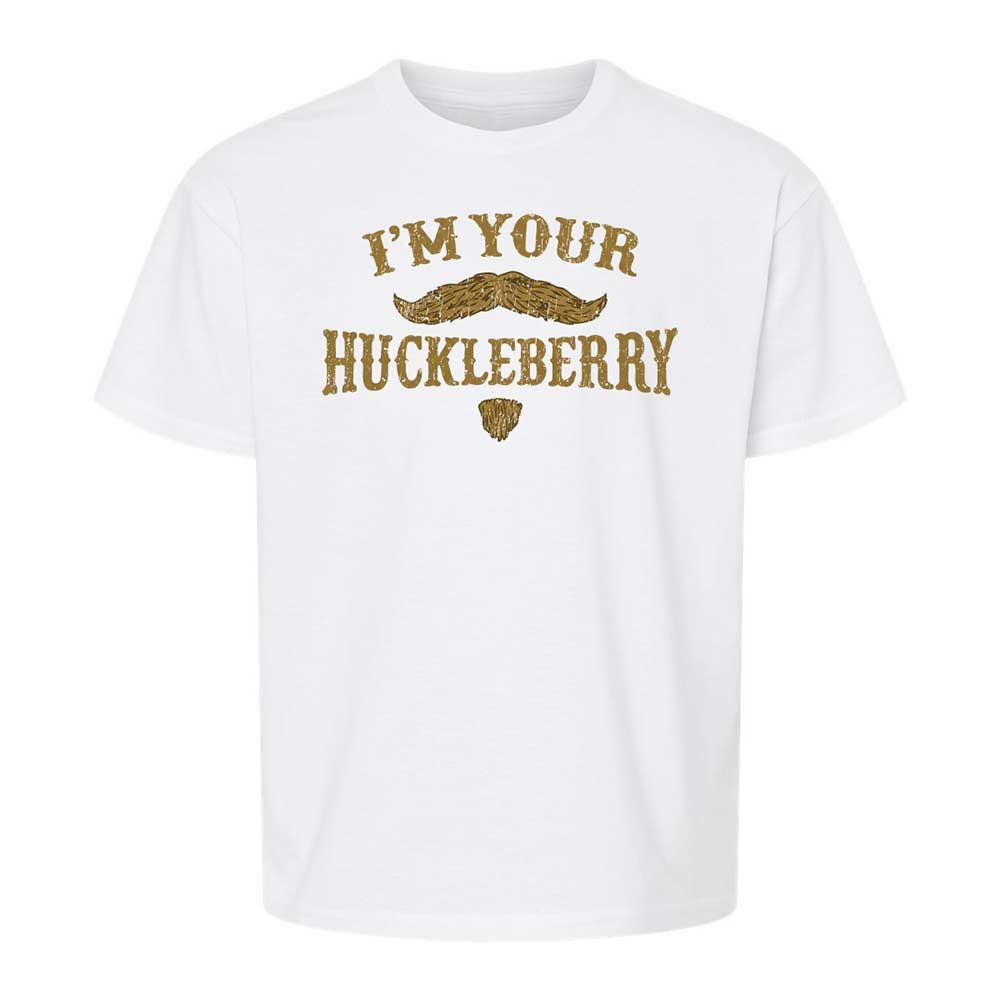 Kids T-Shirt - 16ZA52UH - White - 5