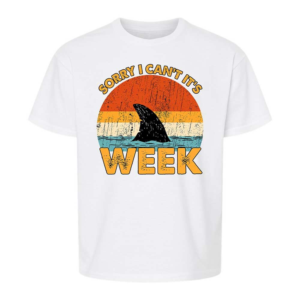 Kids T-Shirt - 1XTZLT81 - White - 5