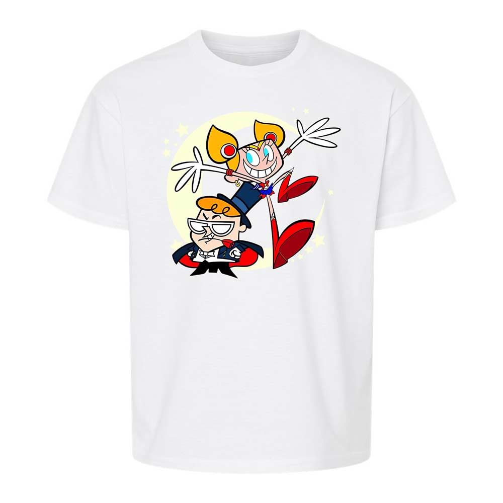 Sailor's Laboratory - White - 5