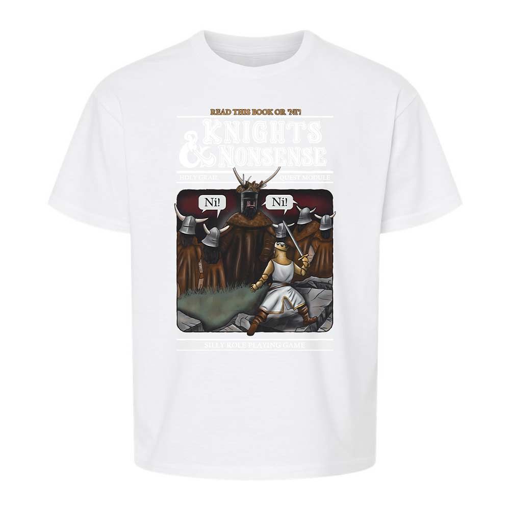 Kids T-Shirt - Z7ZM28ZQ - White - 5