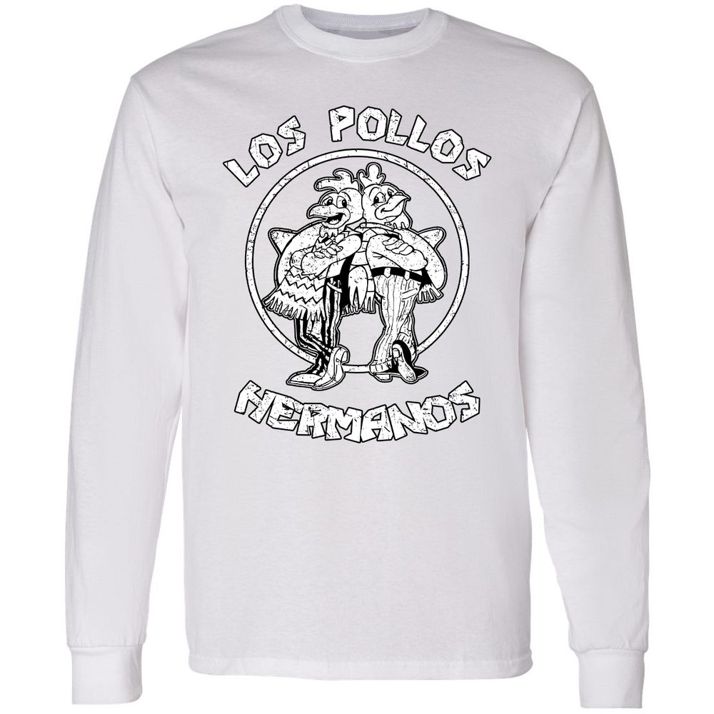 L9rdFLXE - White - 5