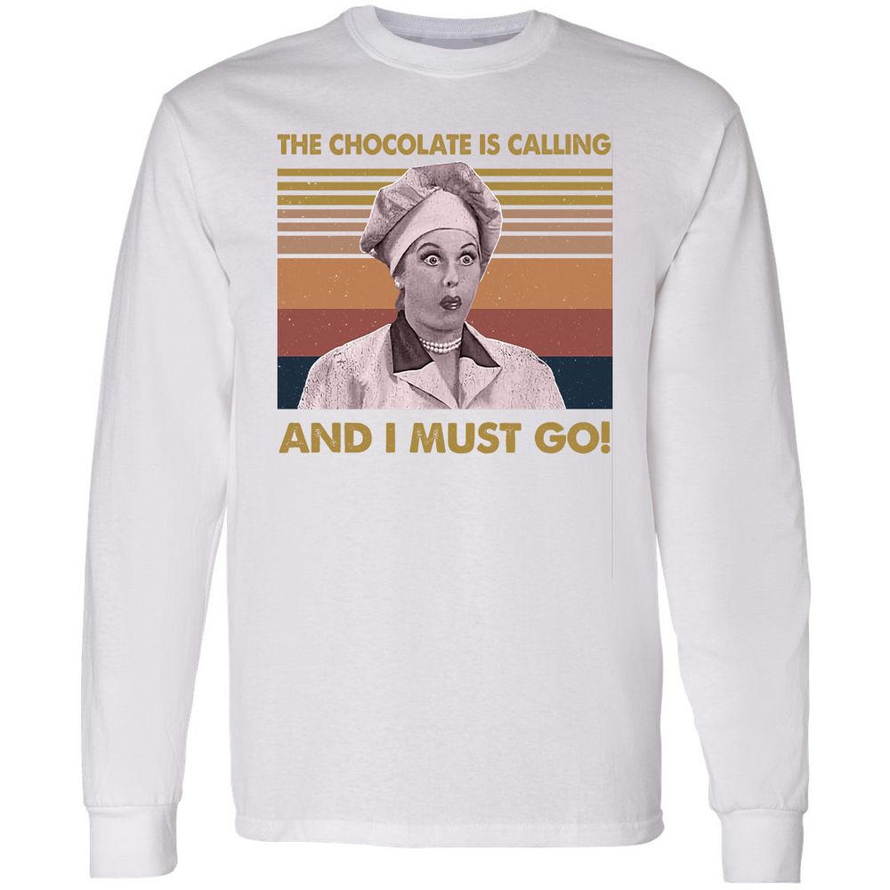 Long Sleeve T-Shirt - 96CXC3D4 - White - 5