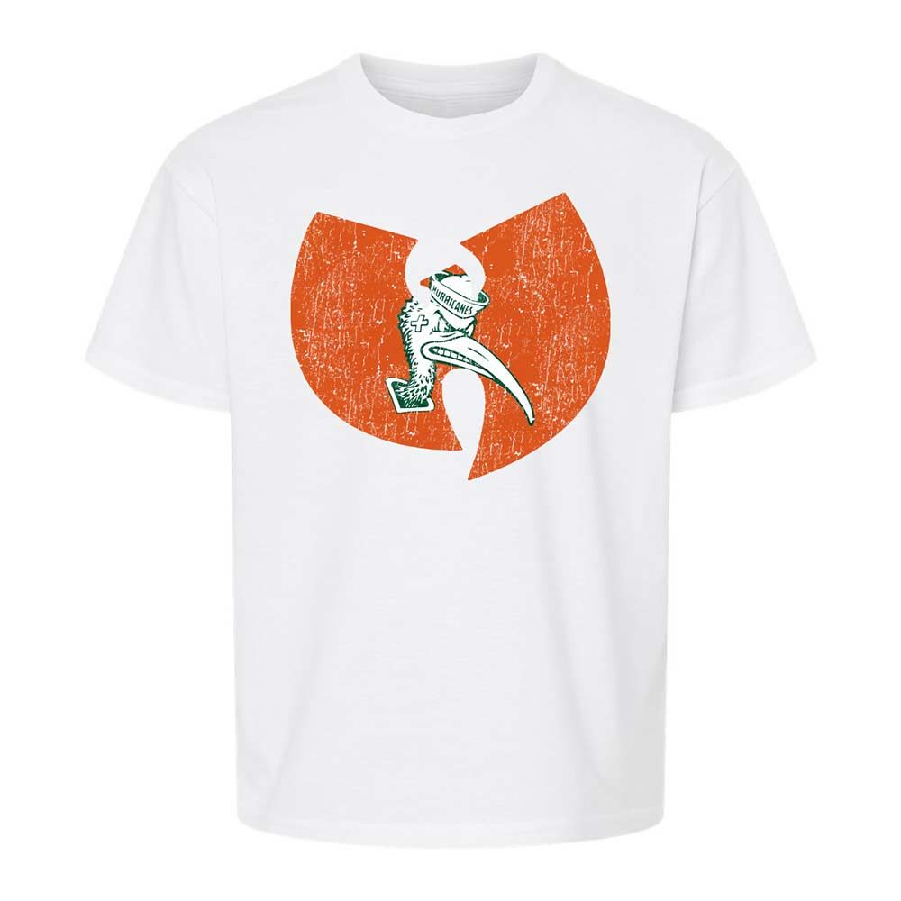 Kids T-Shirt - VGYL1VXM - White - 5