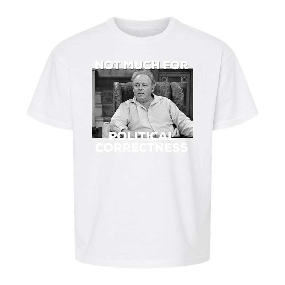 Kids T-Shirt - 2TPB3A8J - White - 5