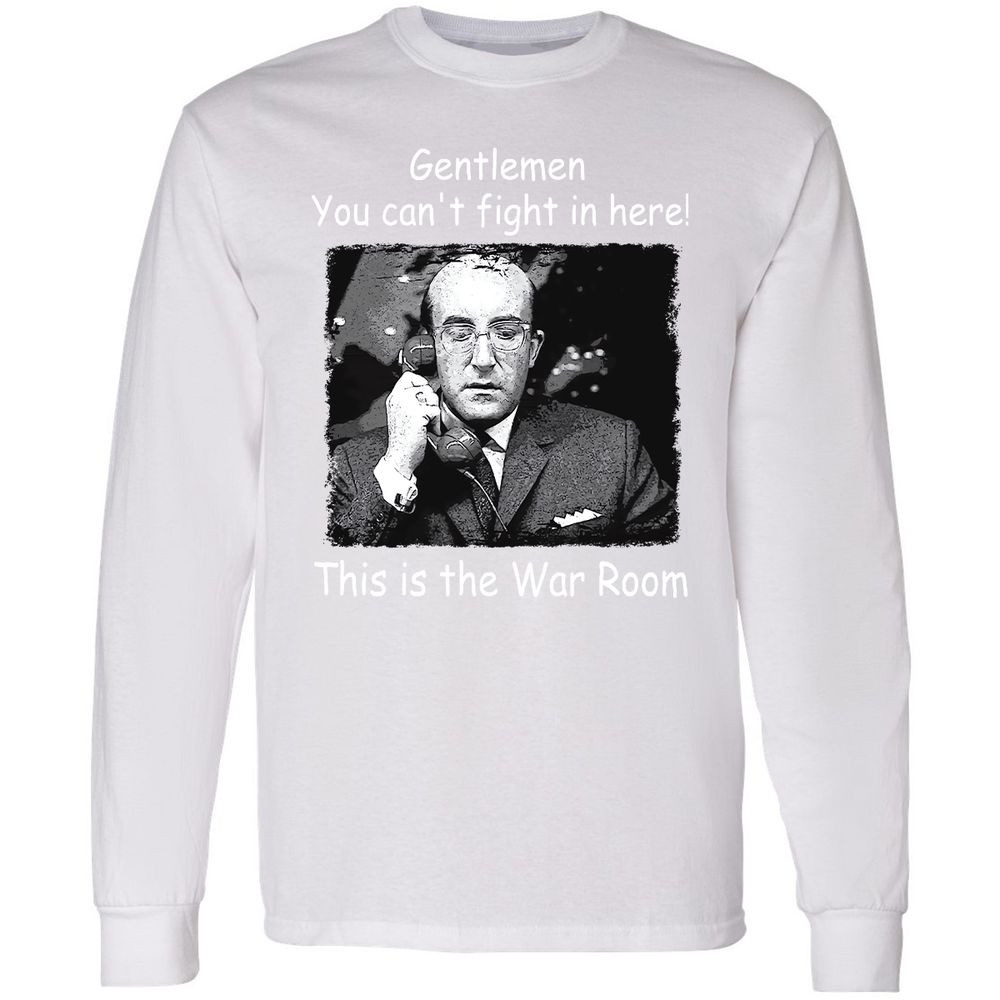 Long Sleeve T-Shirt - 2NMAYEJL - White - 5