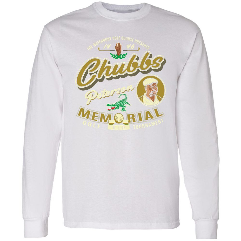 Long Sleeve T-Shirt - EWUUR43H - White - 5