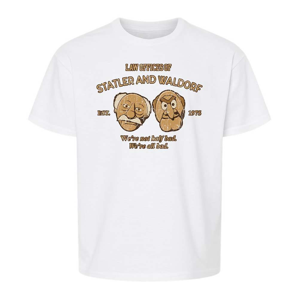 Kids T-Shirt - E9AU1CHB - White - 5