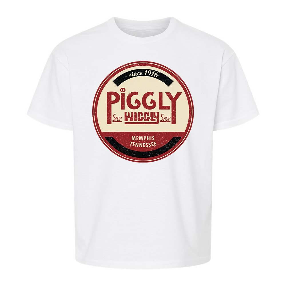Kids T-Shirt - JDX6JK56 - White - 5