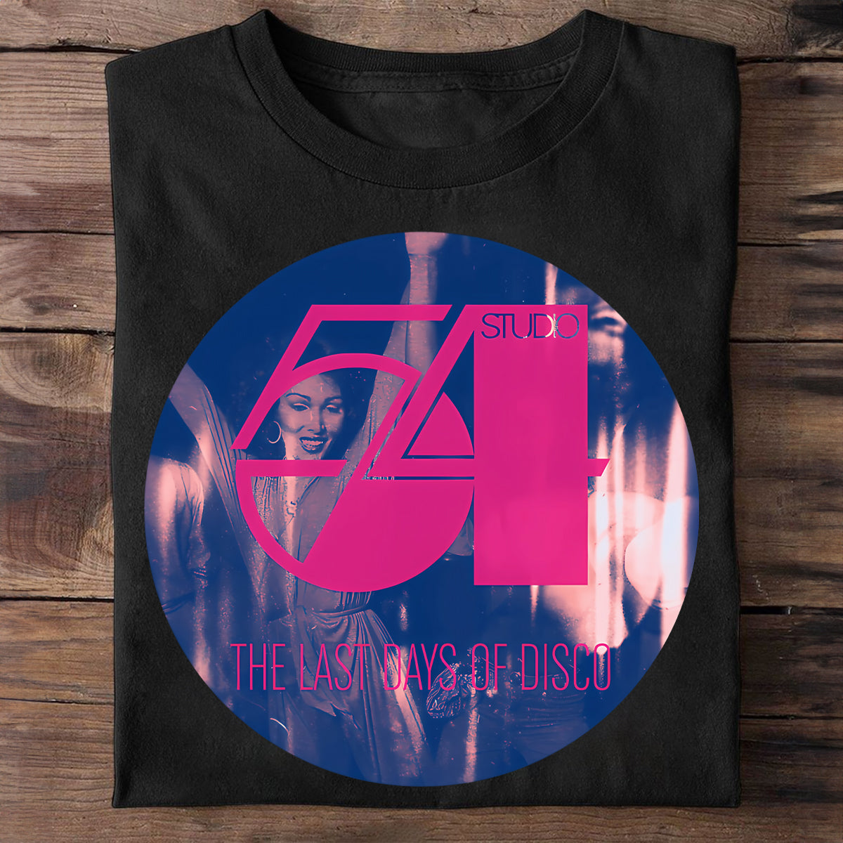Classic Unisex T-Shirt - RCEK5QCP