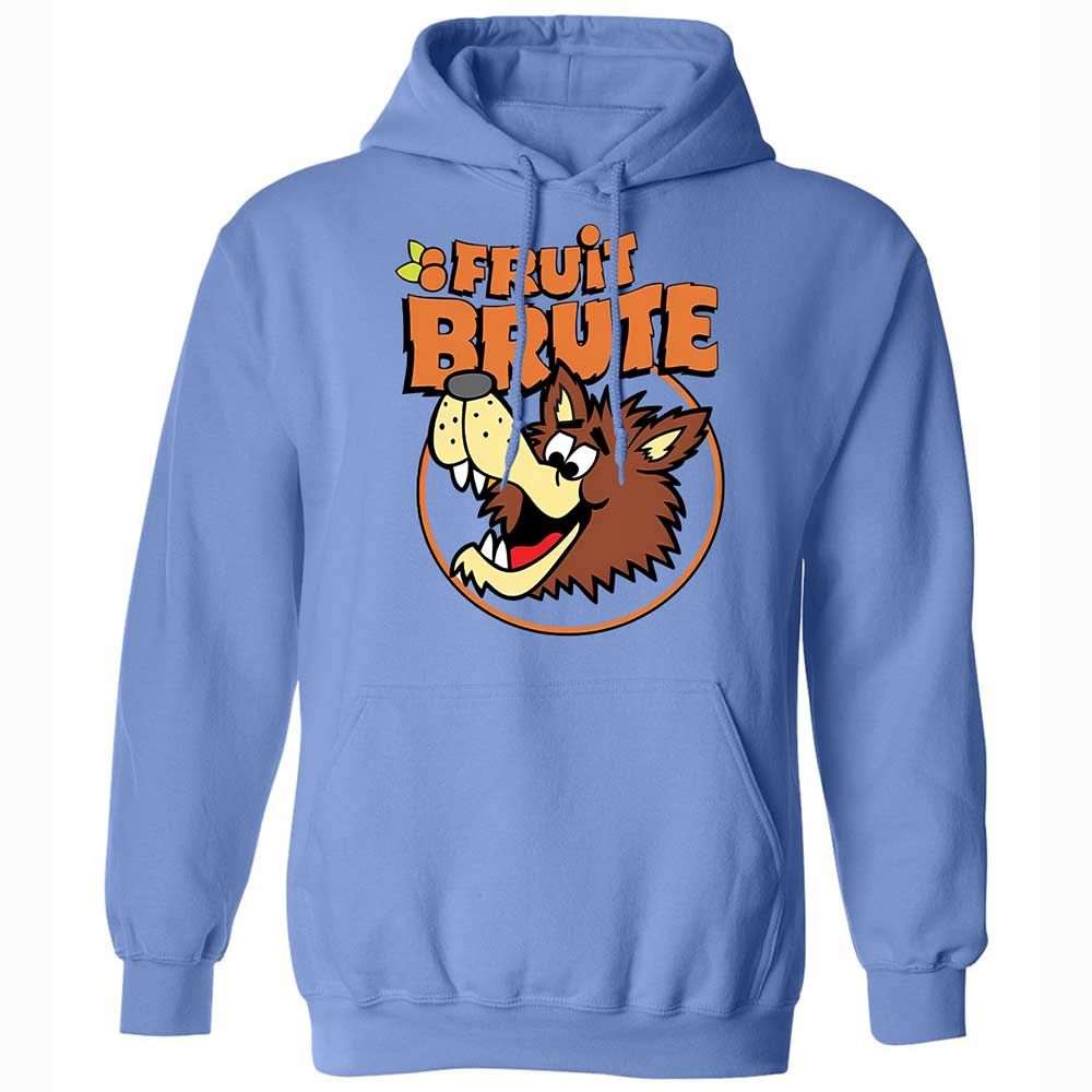 Fruit Brute - Carolina Blue - 6