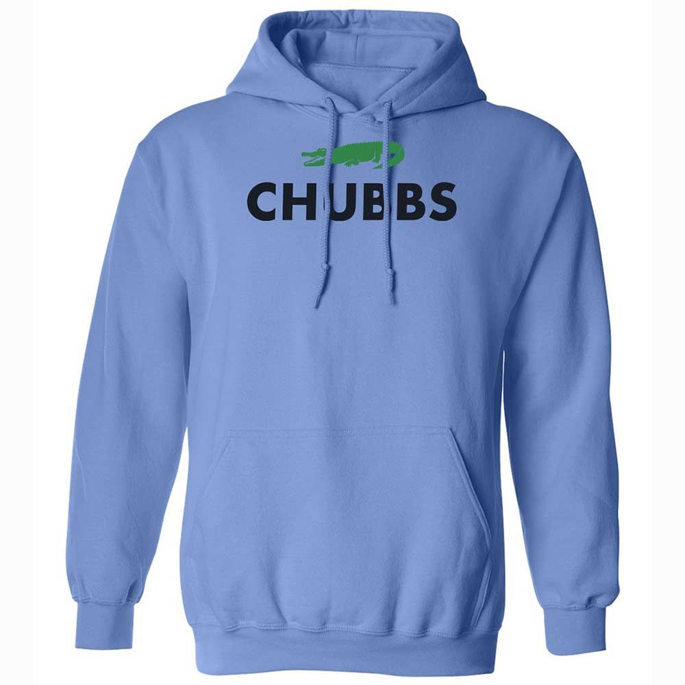 Chubbs - Carolina Blue - 6