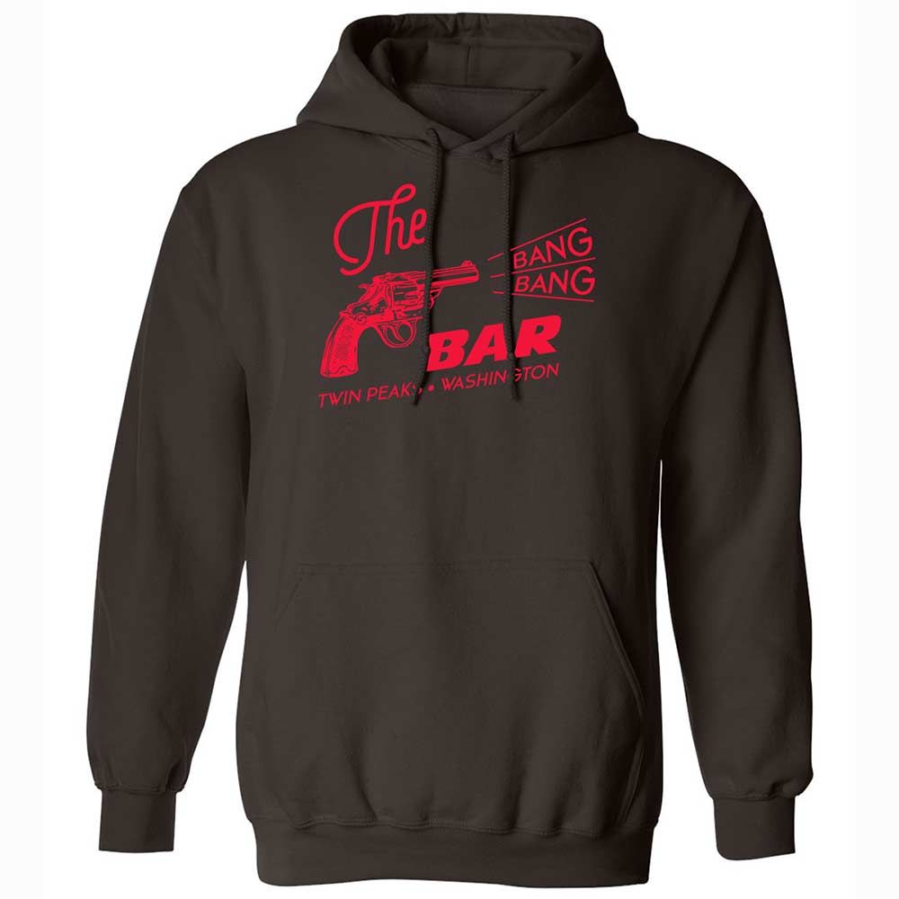 The Roadhouse - Dark Chocolate - 6