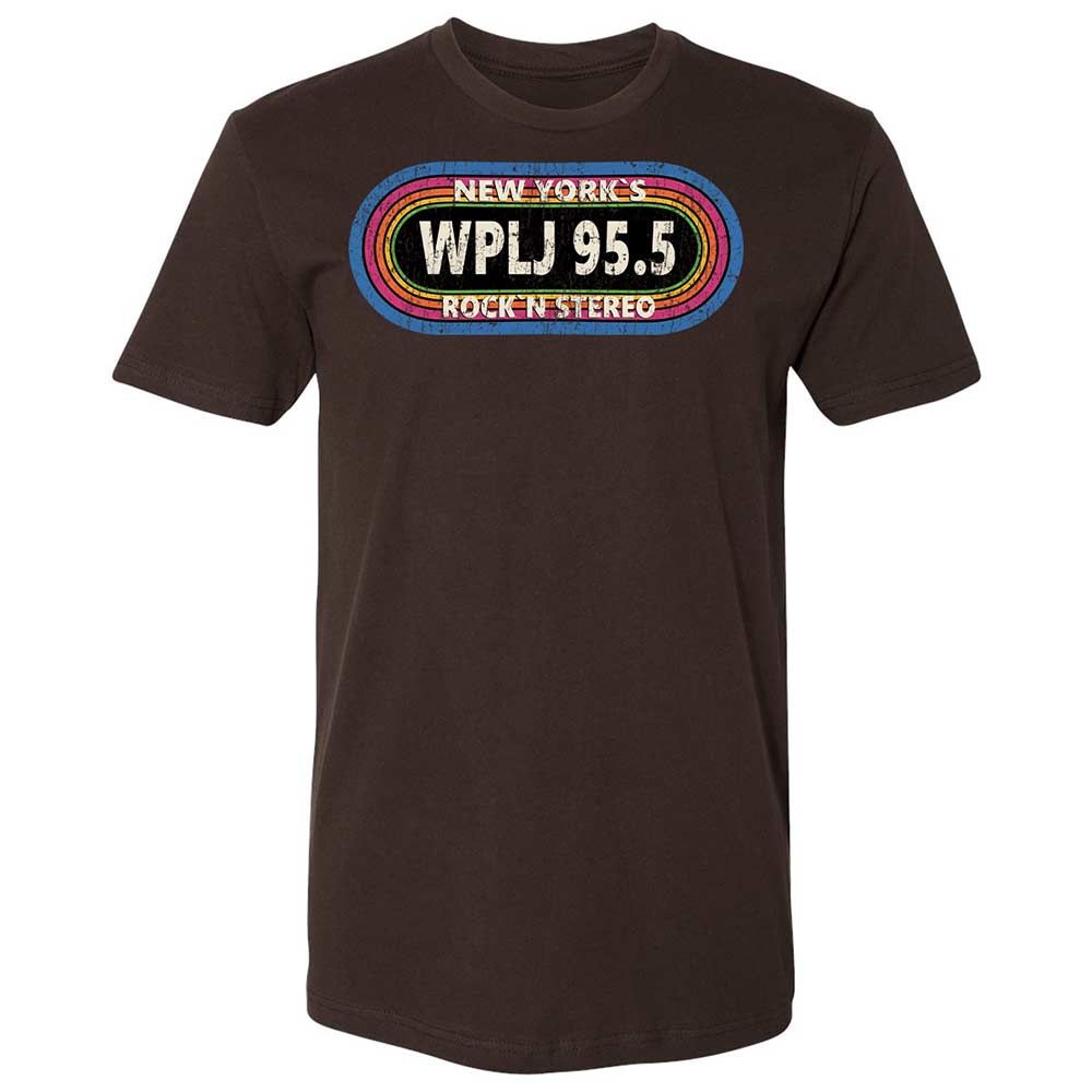 Premium Unisex T-Shirt - AFXXP59B - Dark Chocolate - 6