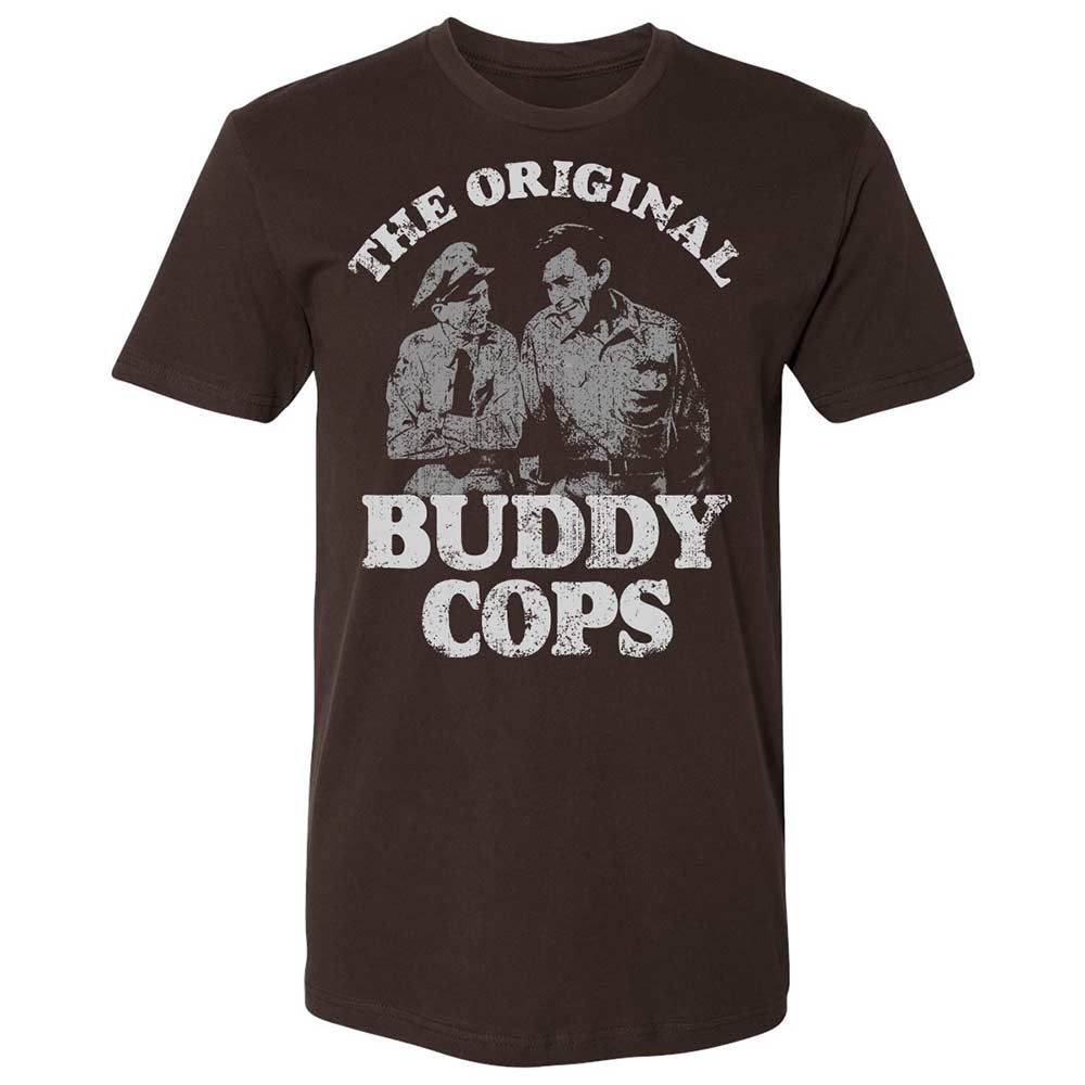 Premium Unisex T-Shirt - 4E962TL2 - Dark Chocolate - 6