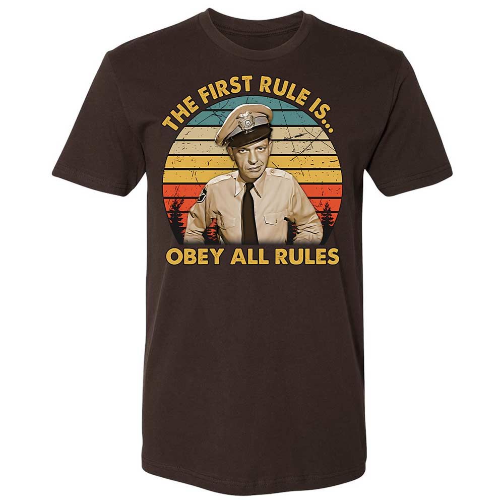 Premium Unisex T-Shirt - W48Z8XPD - Dark Chocolate - 6