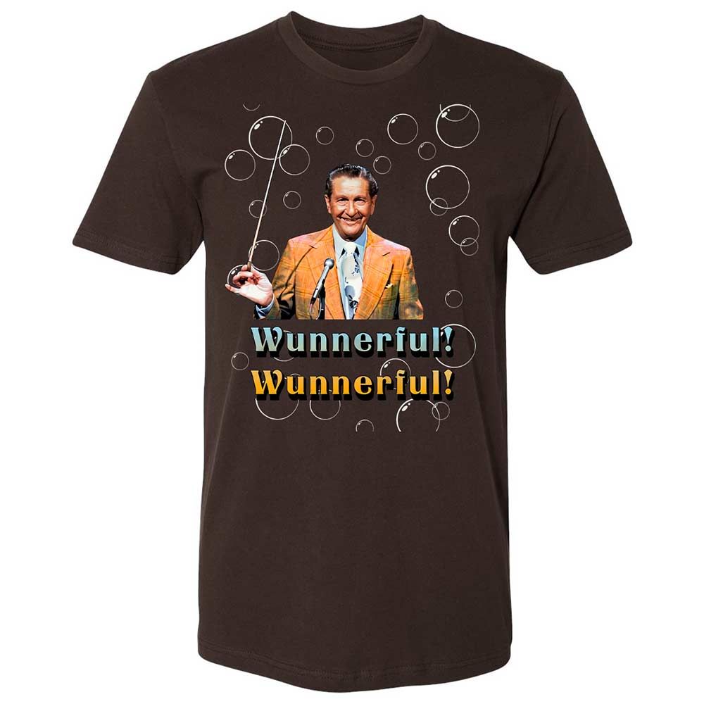 Premium Unisex T-Shirt - 6EL9T77W - Dark Chocolate - 6