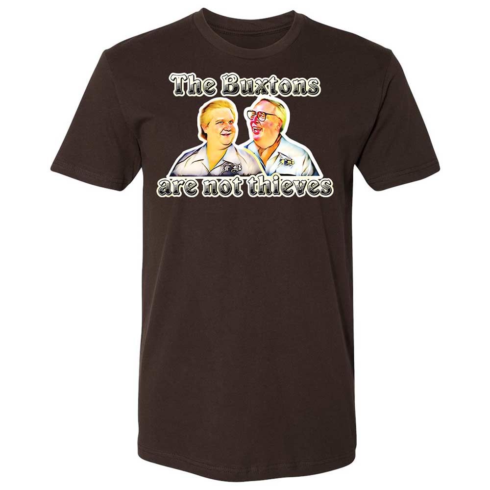 Premium Unisex T-Shirt - JLZJDZT6 - Dark Chocolate - 6