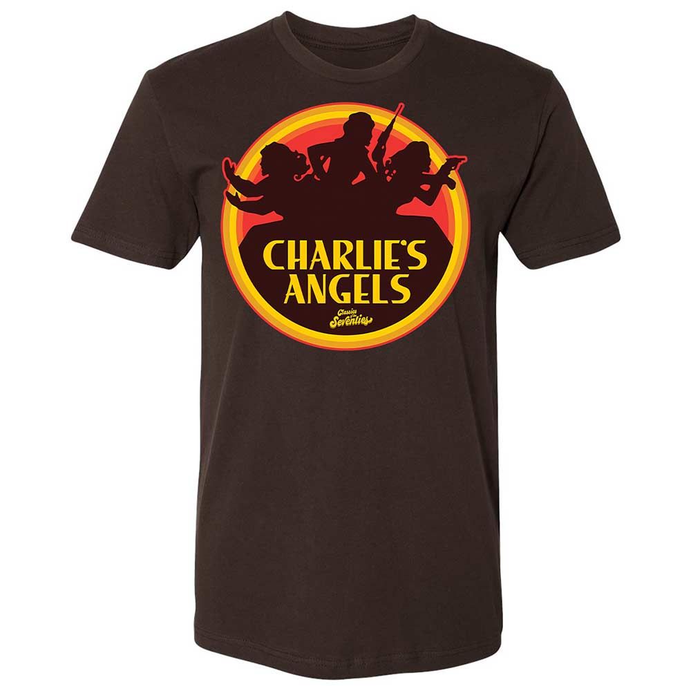 Angels - Dark Chocolate - 6