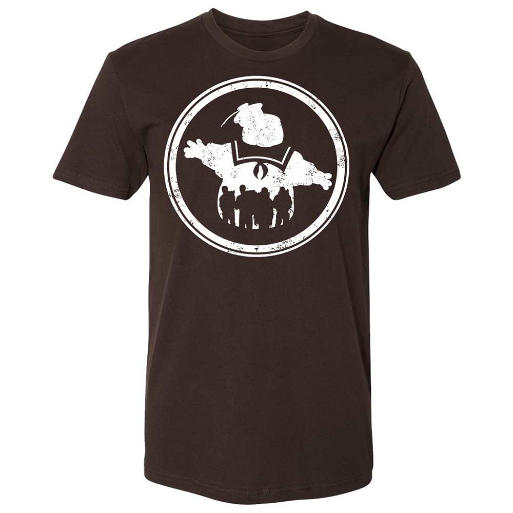 Premium Unisex T-Shirt - CJYMESMY - Dark Chocolate - 6