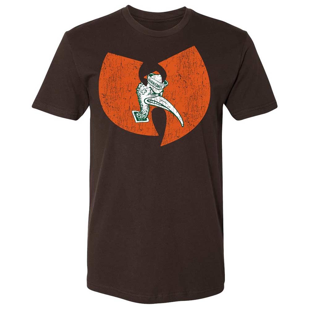 Premium Unisex T-Shirt - 6GA3TPDD - Dark Chocolate - 6