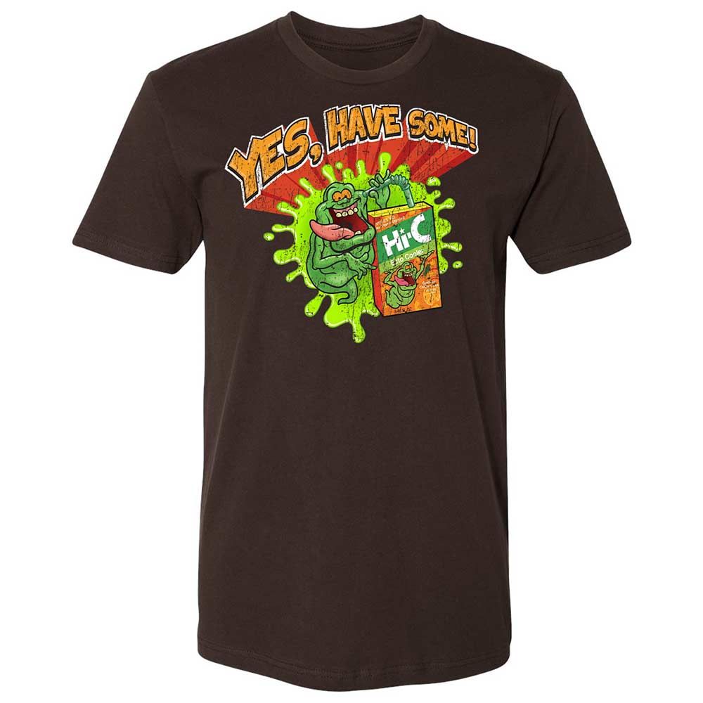 Premium Unisex T-Shirt - KC6Y9GAQ - Dark Chocolate - 6