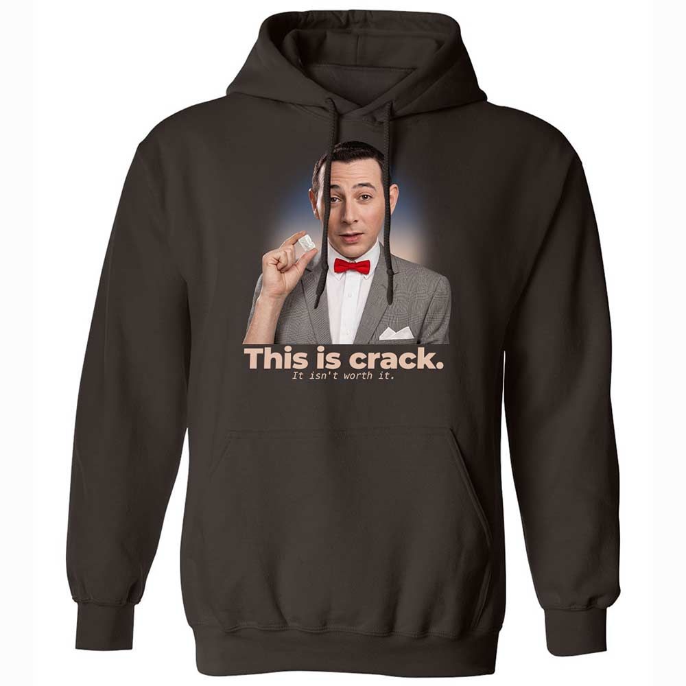 Pee Wee Psa - Dark Chocolate - 6