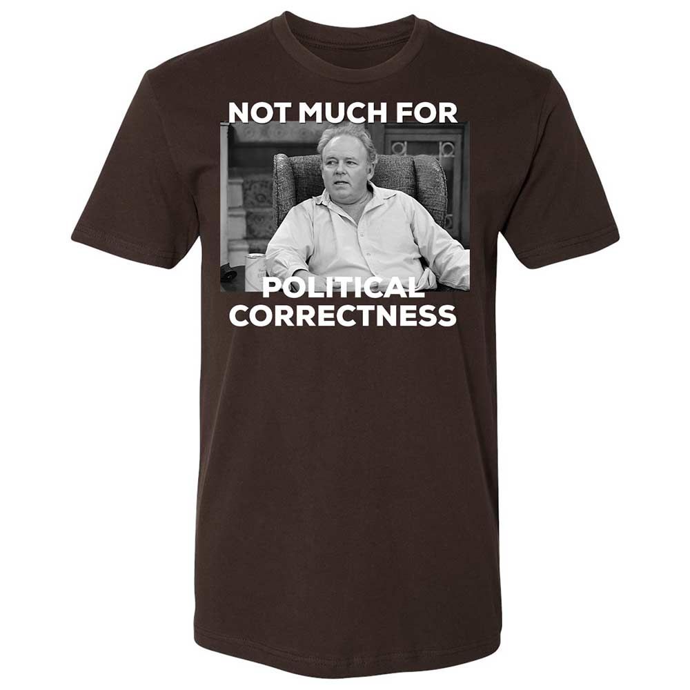 Premium Unisex T-Shirt - 8CC6A333 - Dark Chocolate - 6