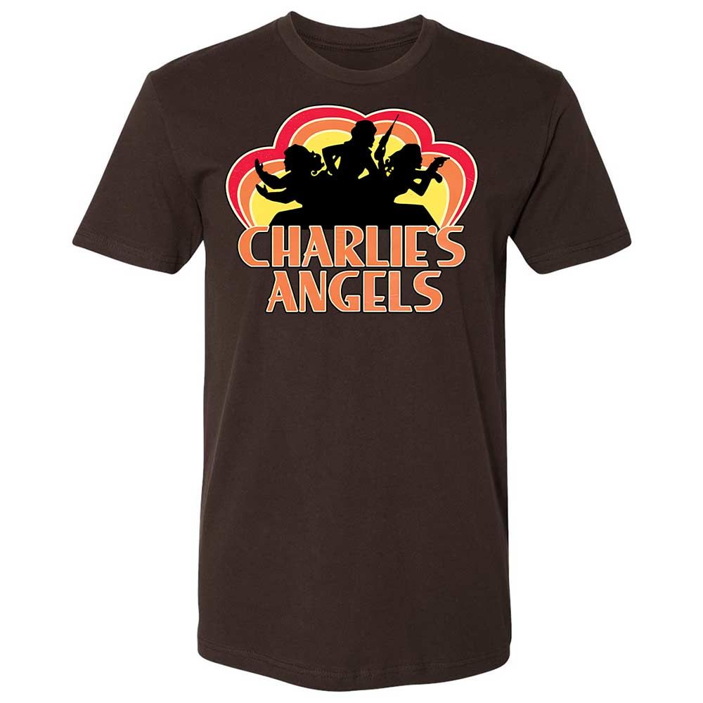 Premium Unisex T-Shirt - V5DBXMCP - Dark Chocolate - 6