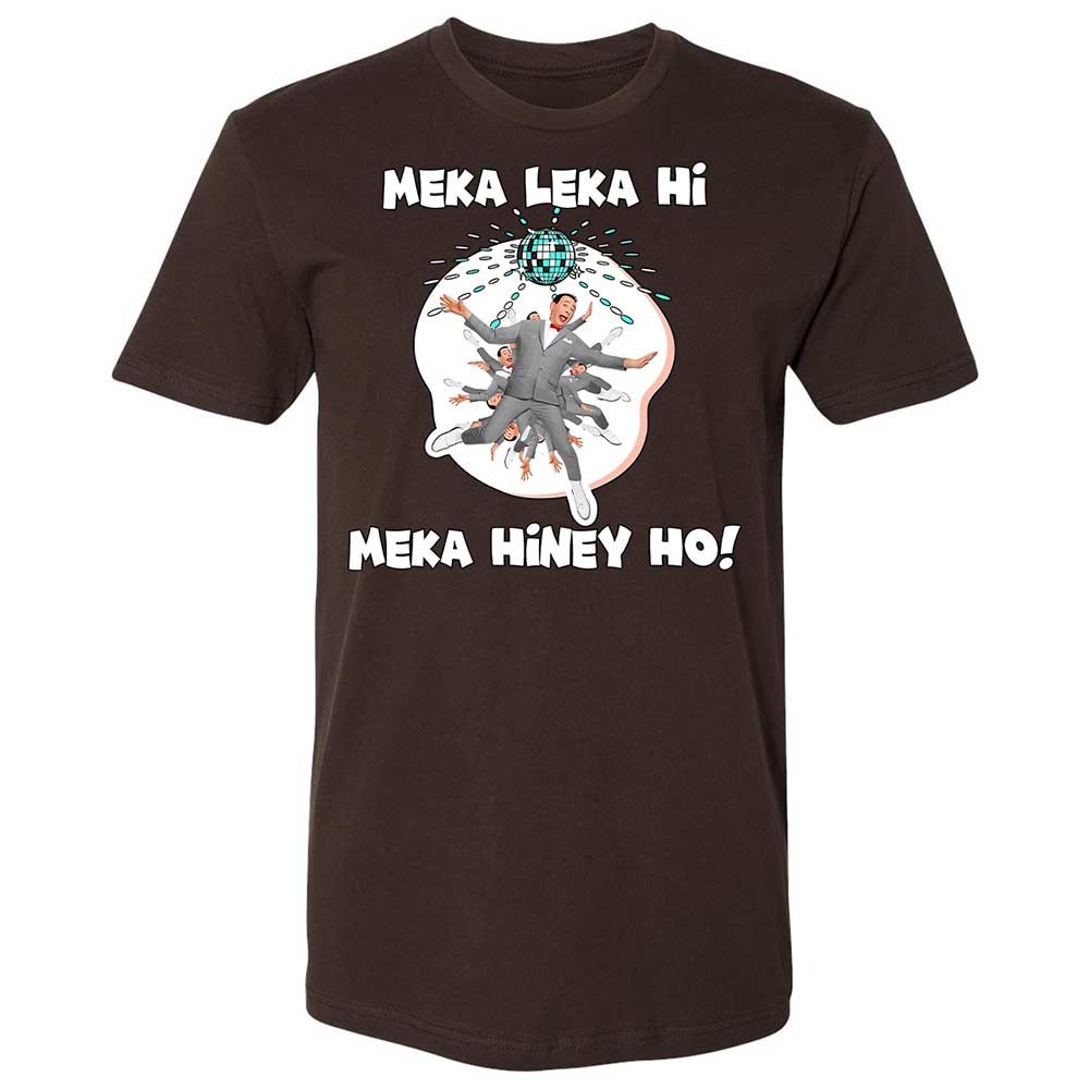 Meka leka hi meka hiney ho - Dark Chocolate - 6